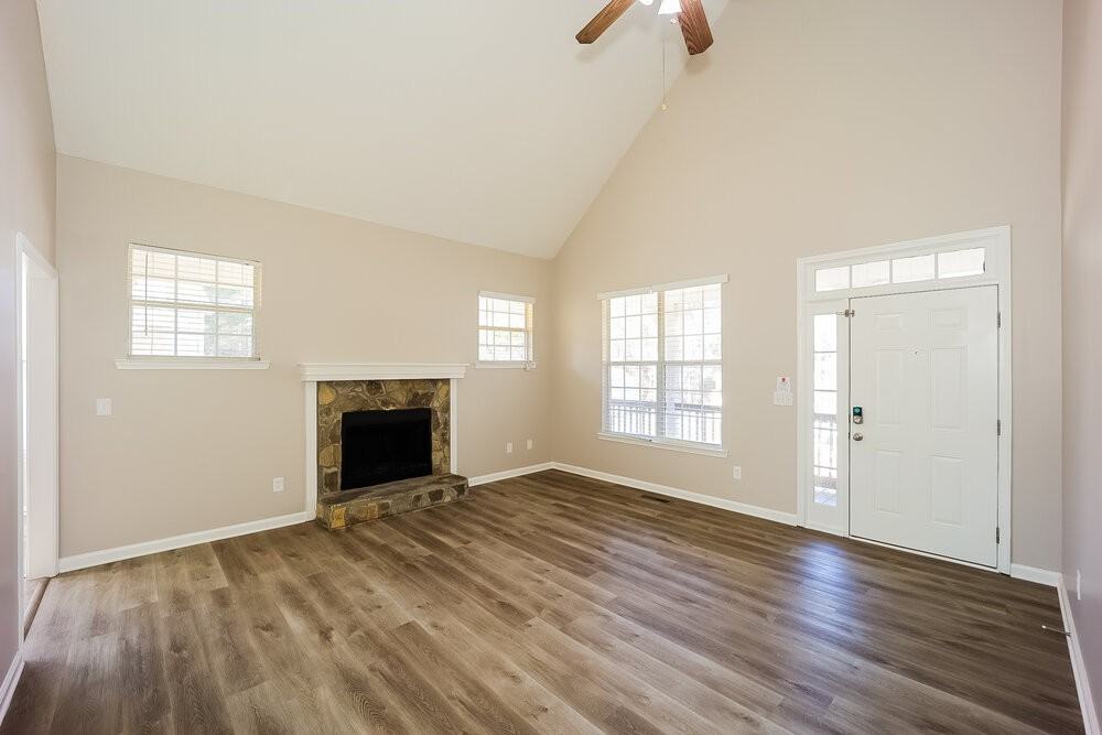 510 Chestnut Oak Dr - Photo 5 of 16