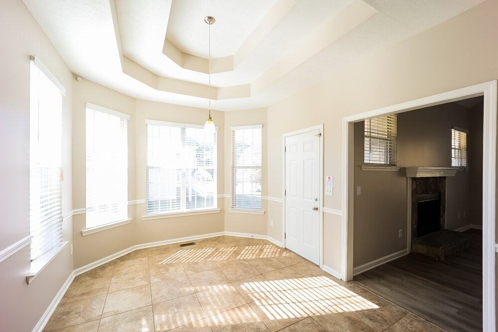 510 Chestnut Oak Dr - Photo 6 of 16