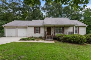 featured image of 8889 Timmons Cir