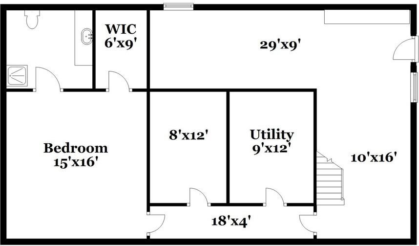8889 Timmons Cir - Photo 2 of 17