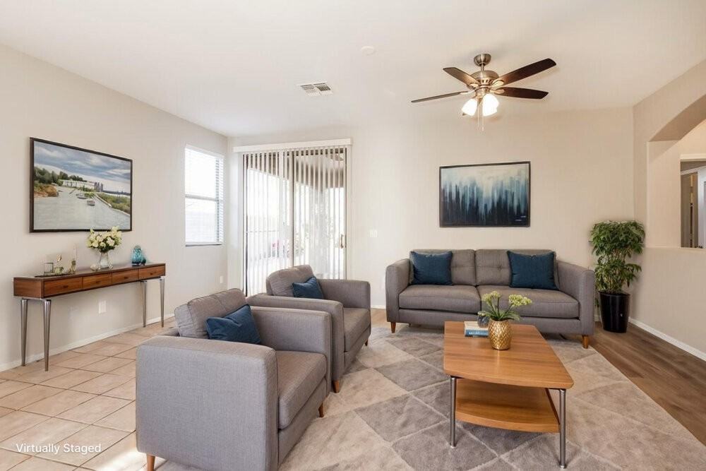 8713 N 58th Ln - Photo 3 of 19