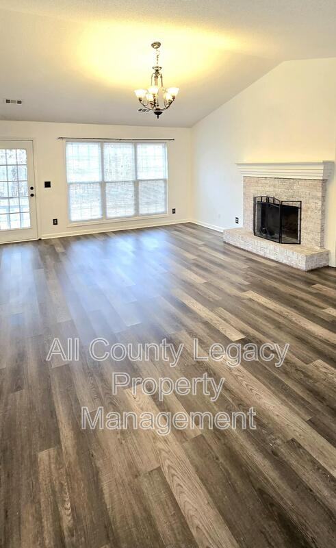 2237 Alton Frank Way - Photo 2 of 10