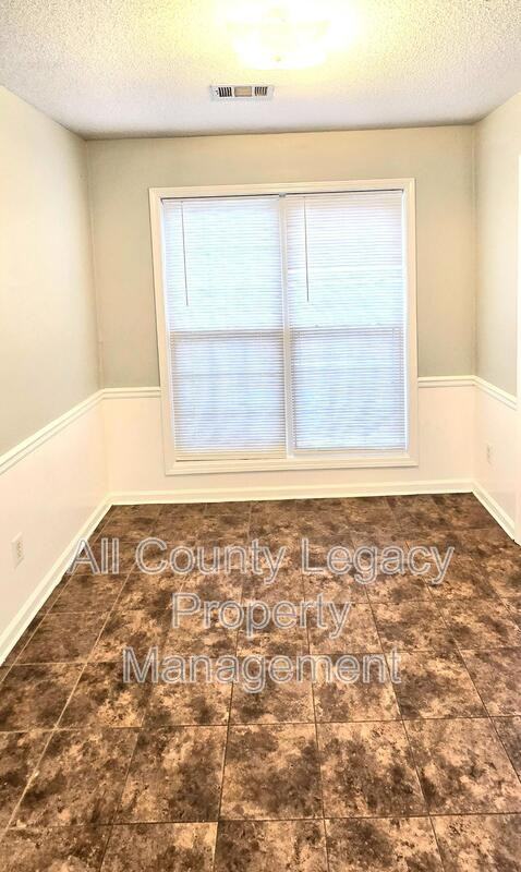 2237 Alton Frank Way - Photo 4 of 10