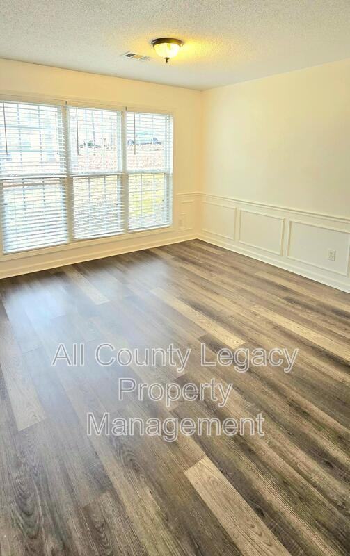 2237 Alton Frank Way - Photo 5 of 10