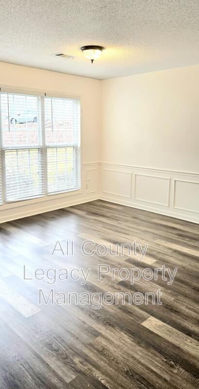 2237 Alton Frank Way - Photo 7 of 10