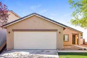 featured image of 4913 Shady Rim Ct