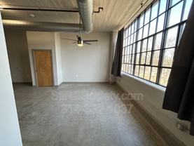 8125 Michigan Ave #427 - Photo 1 of 1