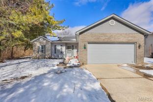 753 Forest Green Dr - Photo 1 of 1