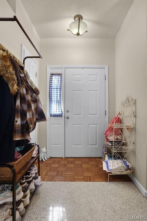 753 Forest Green Dr - Photo 2 of 17