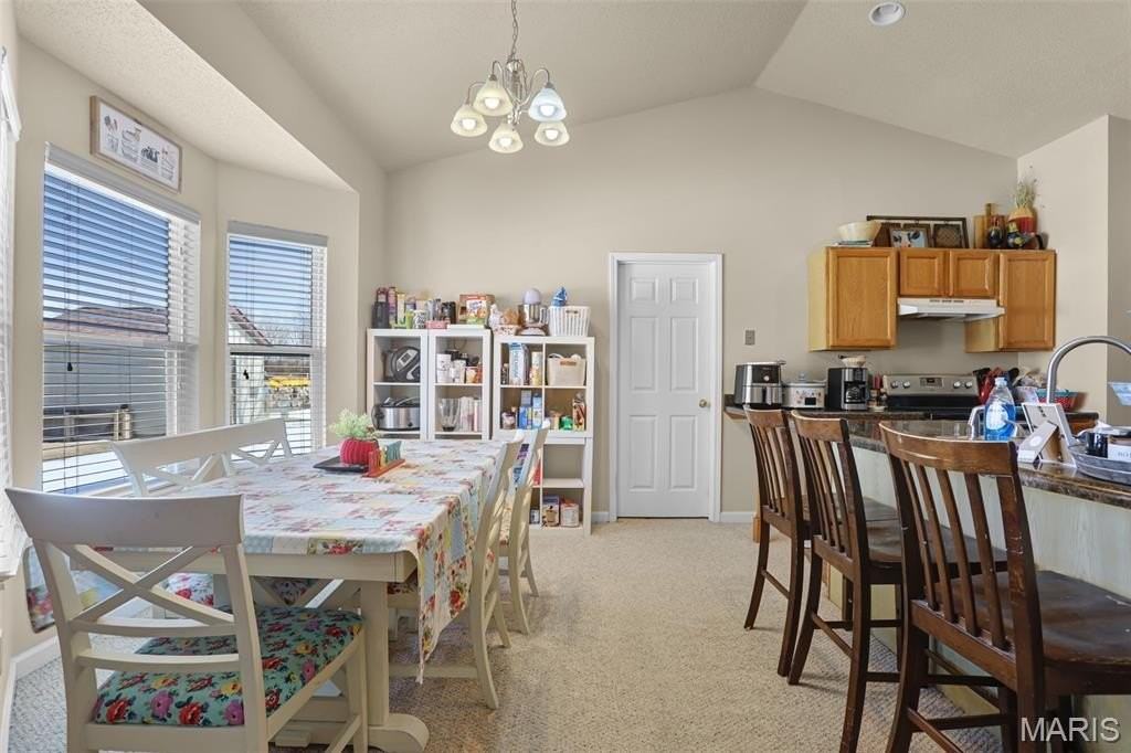 753 Forest Green Dr - Photo 5 of 17