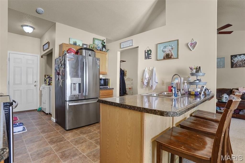 753 Forest Green Dr - Photo 6 of 17