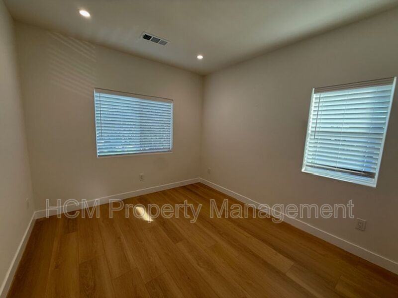 7793 15th St - Photo 2 of 26