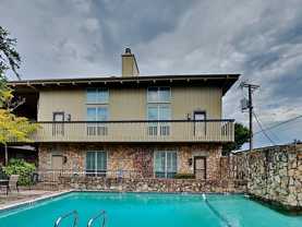 2907 Shelby Ave - Photo 1 of 1