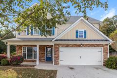 300 Nobleman Way - Photo 1 of 1