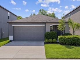 5554 Blue Azure Dr - Photo 1 of 1