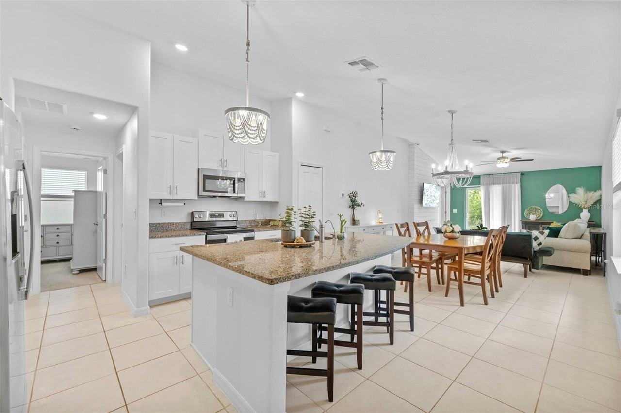 5554 Blue Azure Dr - Photo 2 of 43