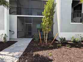 Scallop Loop #101 - Photo 1 of 1