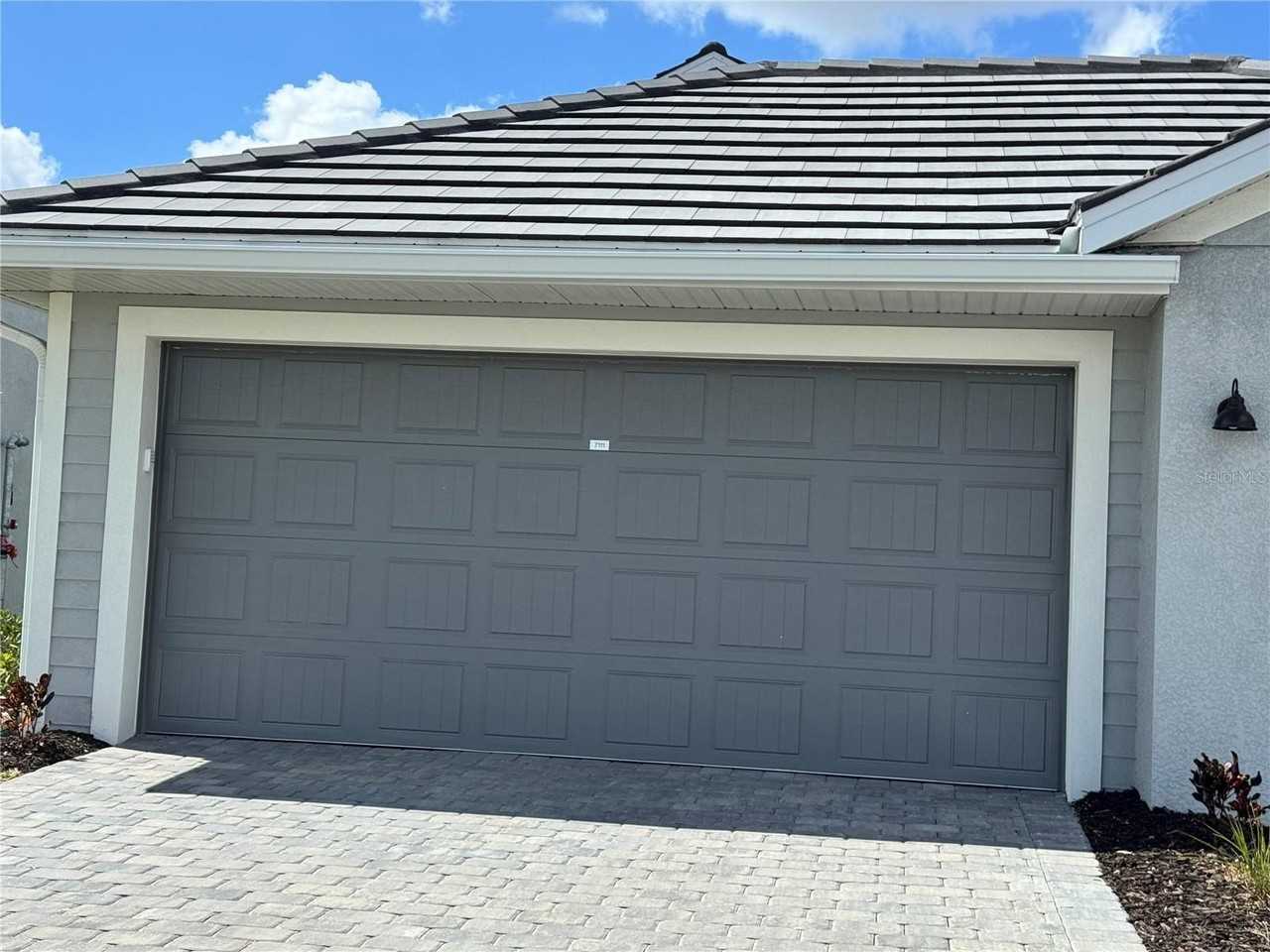 Scallop Loop #101 - Photo 3 of 40