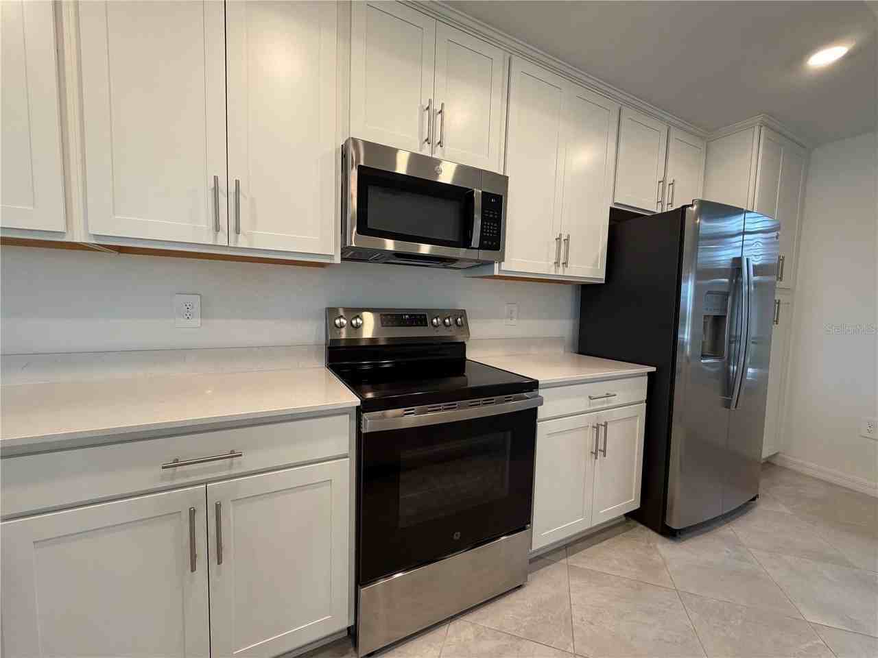 Scallop Loop #101 - Photo 4 of 40