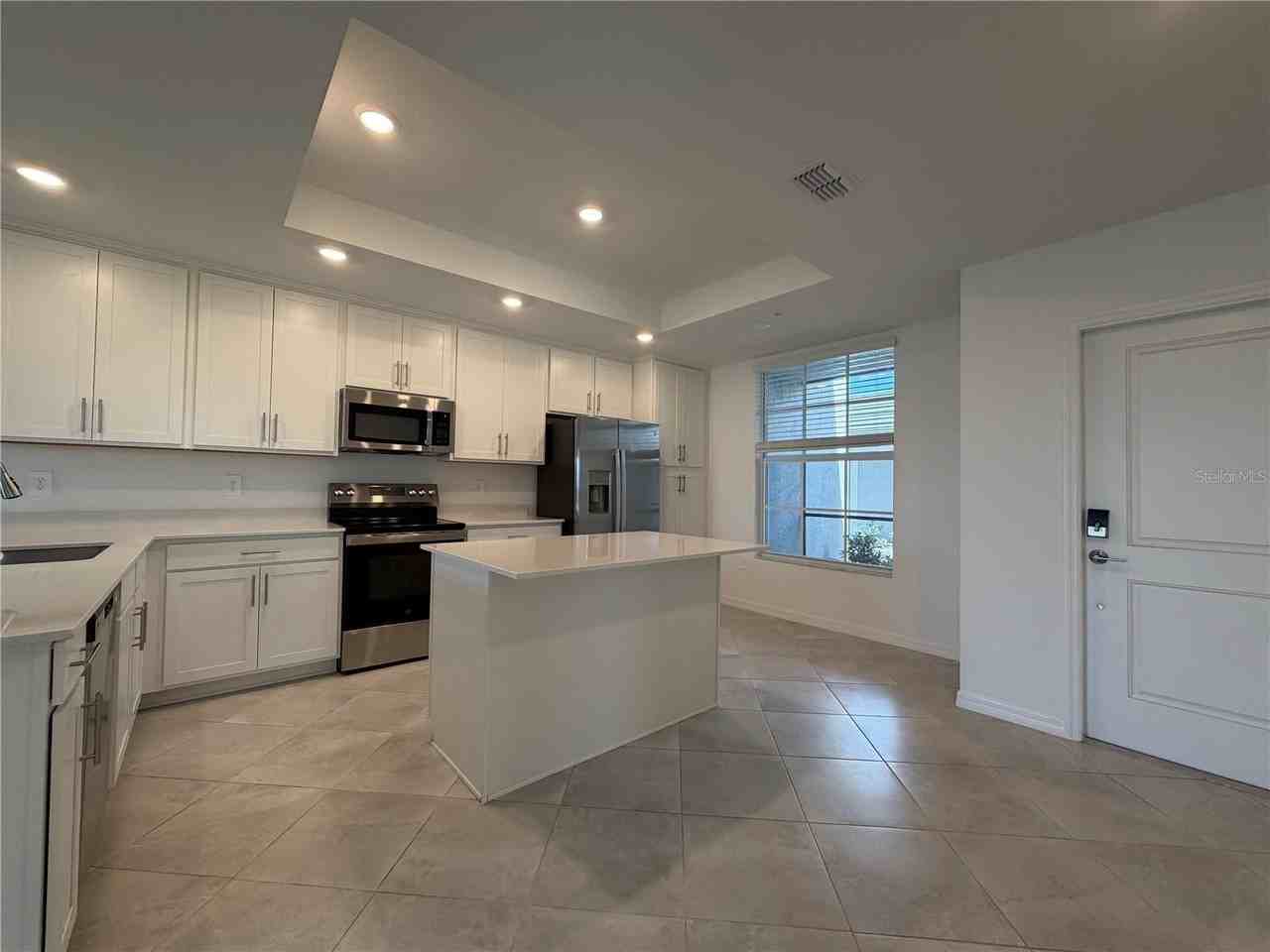 Scallop Loop #101 - Photo 6 of 40