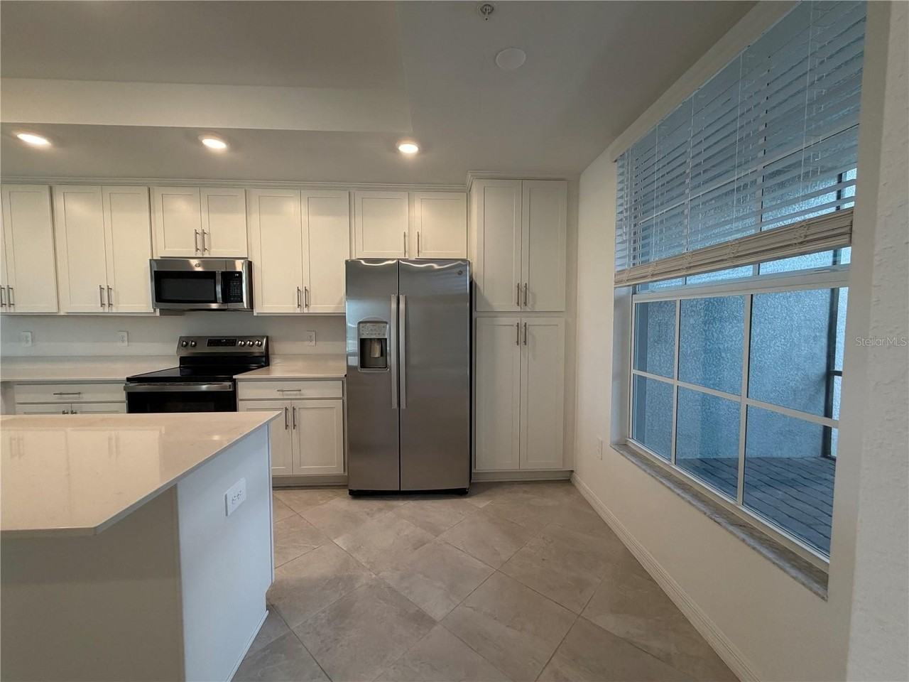 Scallop Loop #101 - Photo 7 of 40