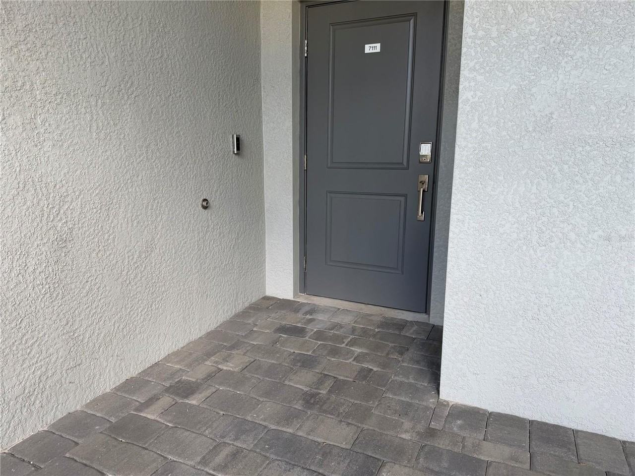 Scallop Loop #101 - Photo 2 of 39