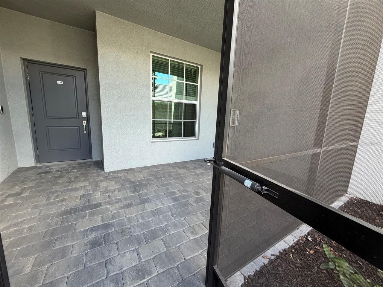 Scallop Loop #101 - Photo 3 of 39