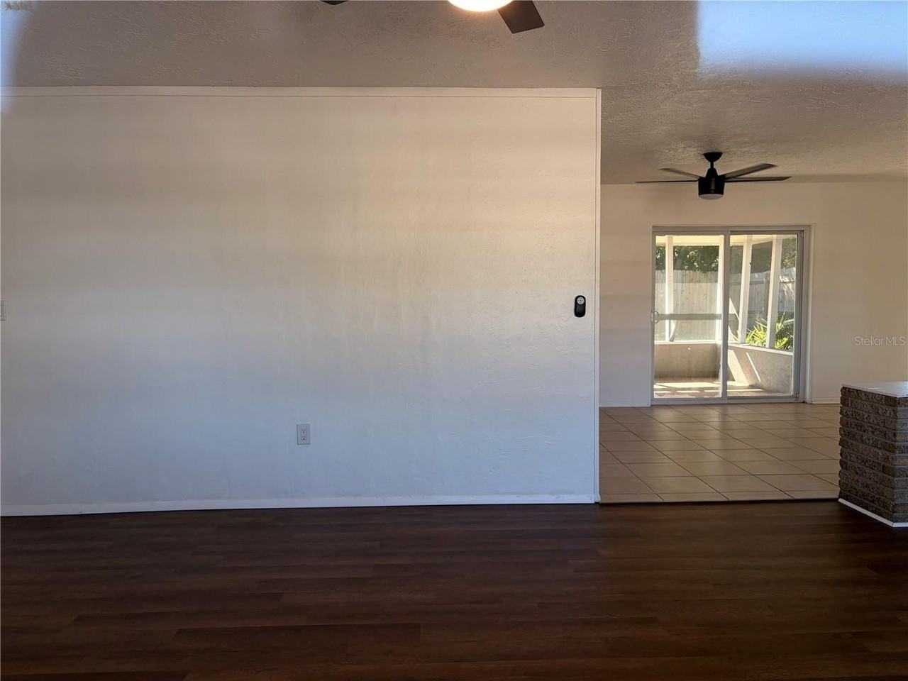 5617 1st Ave W - Photo 6 of 13