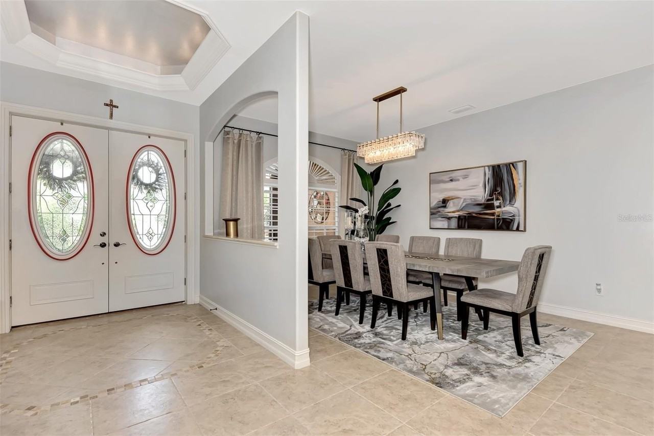 118 Sao Luiz St - Photo 5 of 48