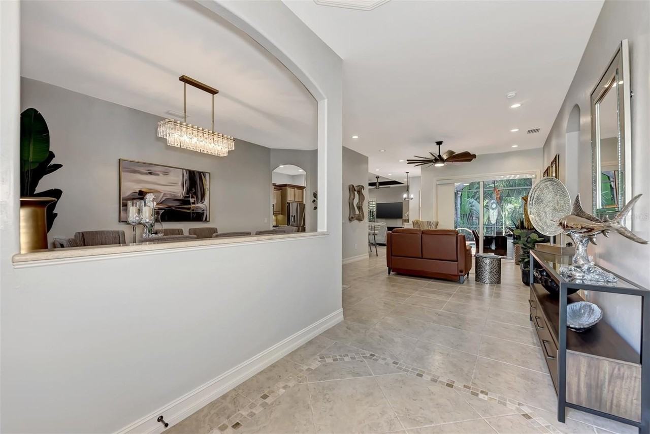 118 Sao Luiz St - Photo 6 of 48