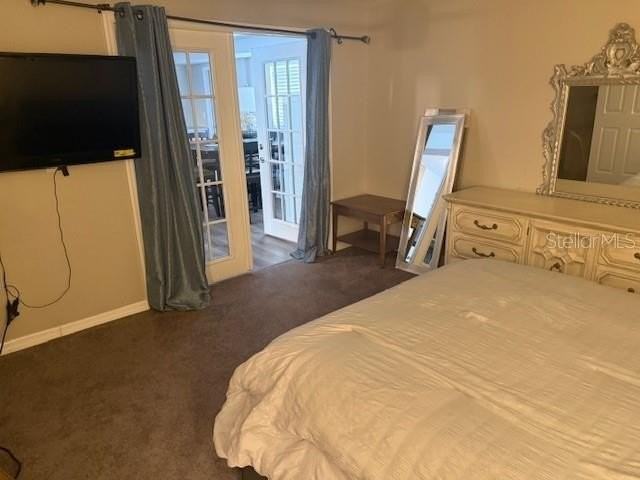 3209 Sunrise Trl - Photo 6 of 11