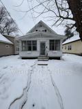 1088 Palmer Ave - Photo 1 of 1