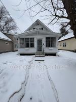 featured image of 1088 Palmer Ave