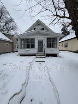 1088 Palmer Ave - Photo 1 of 1