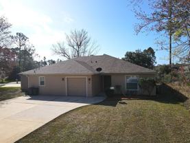 4 Eton Ln #B - Photo 1 of 1