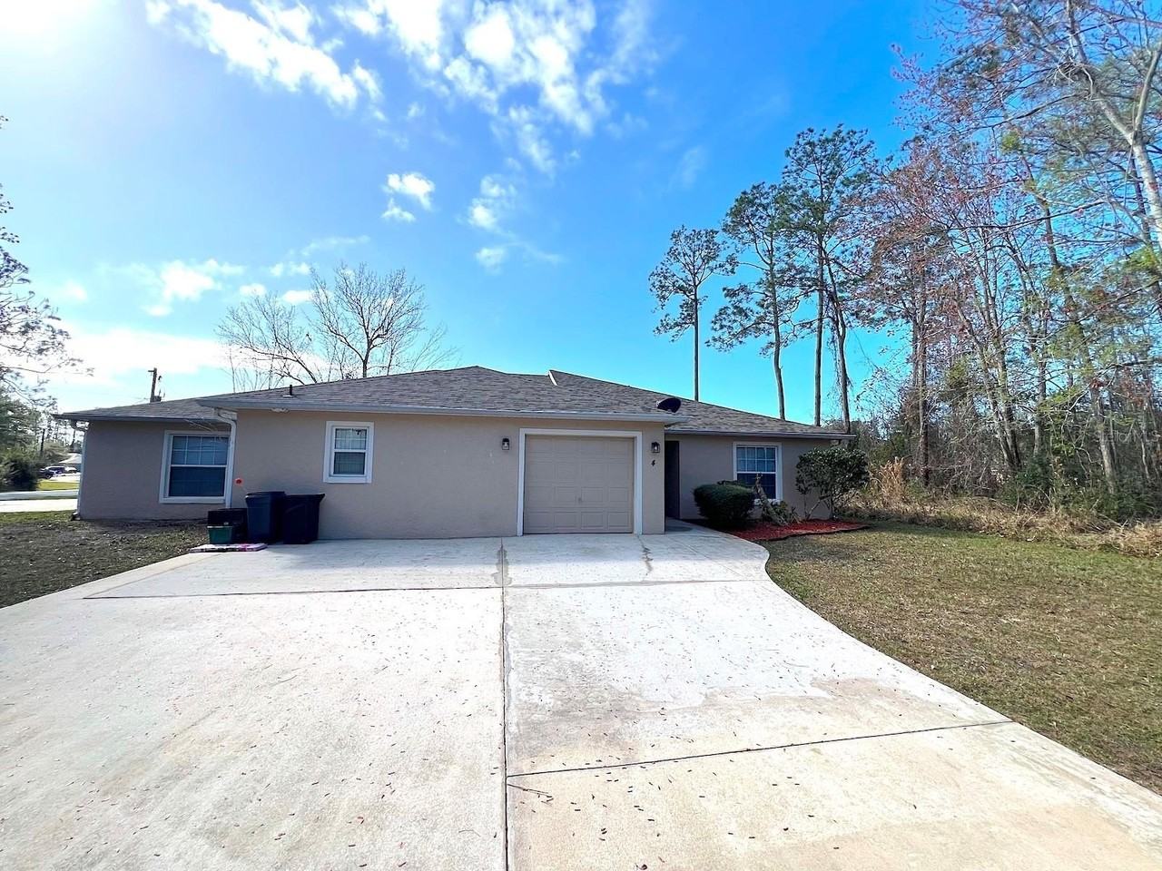 4 Eton Ln #B - Photo 6 of 33