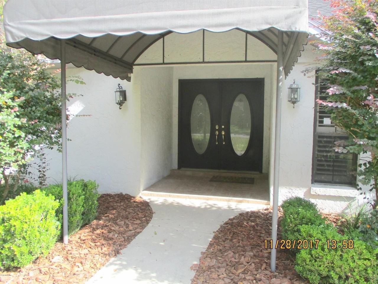 731 Se 46th Ct - Photo 2 of 17