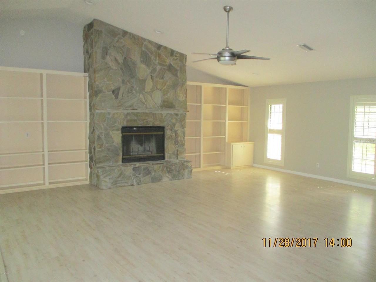 731 Se 46th Ct - Photo 3 of 17