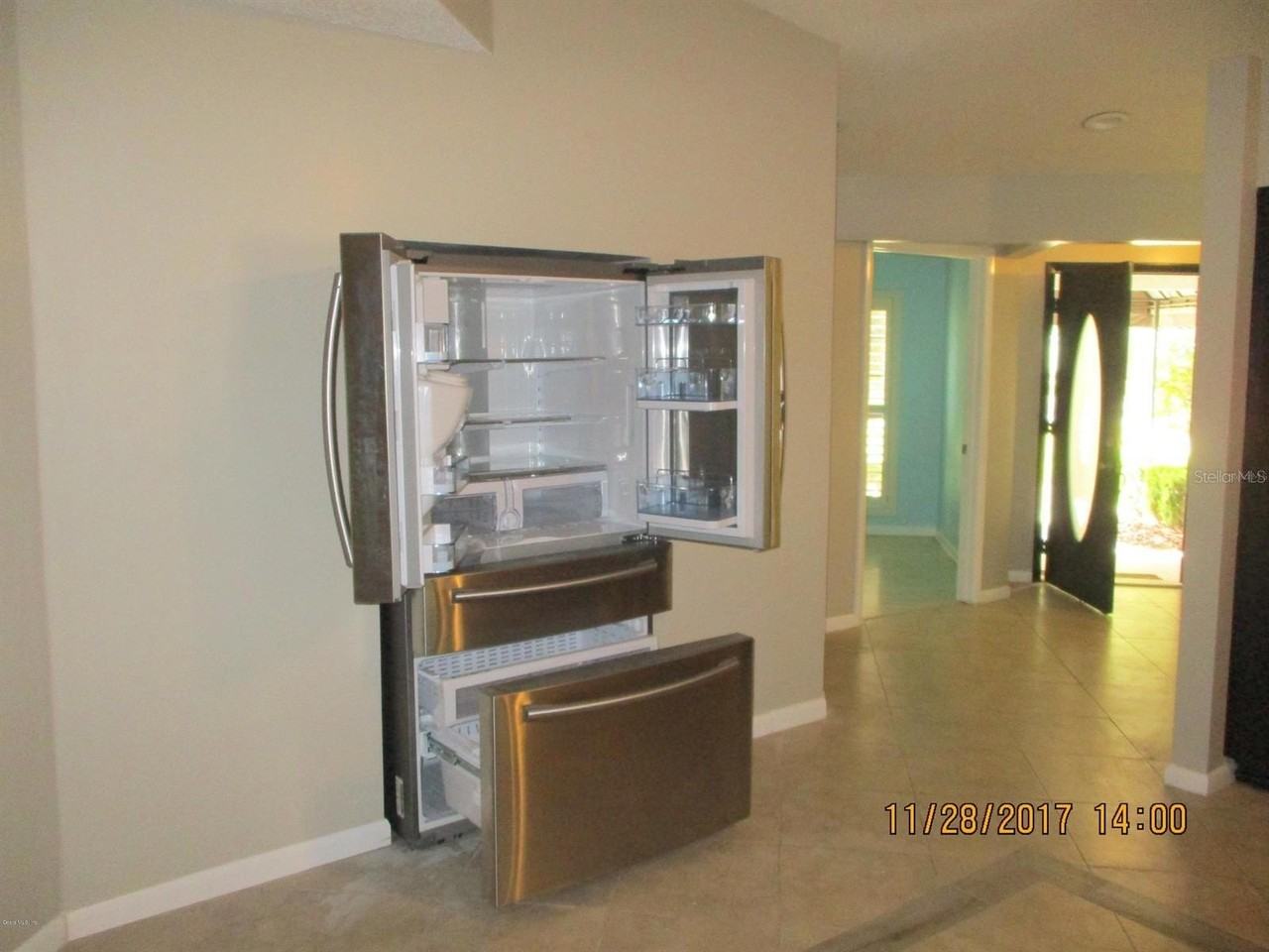 731 Se 46th Ct - Photo 6 of 17