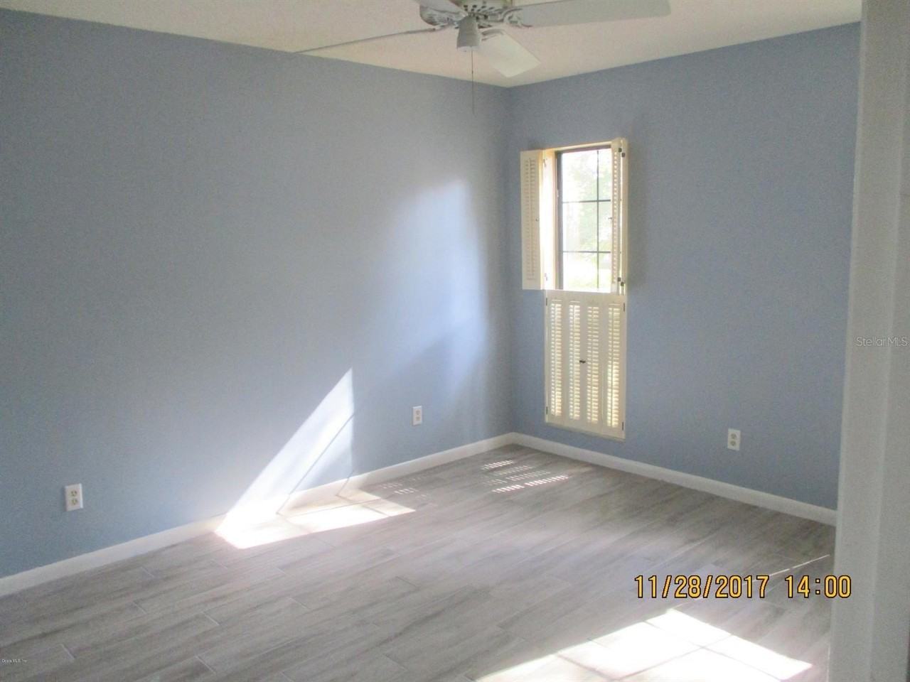 731 Se 46th Ct - Photo 7 of 17