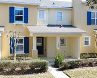 2705 Wild Tamarind Blvd - Photo 1 of 1