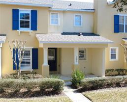 2705 Wild Tamarind Blvd - Photo 1 of 1