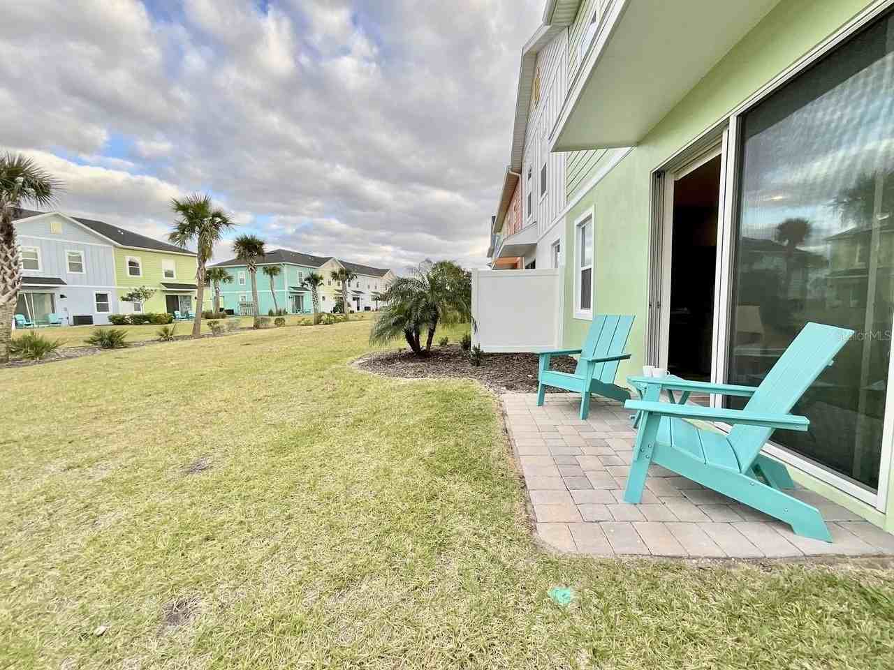 2979 CASTAWAY LANE - Photo 3 of 50