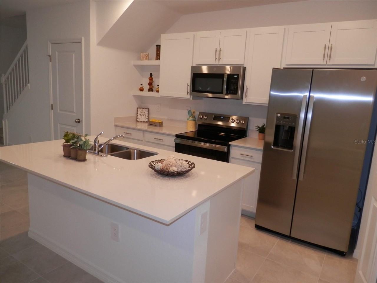 14378 Lilac Sky Ter - Photo 2 of 30