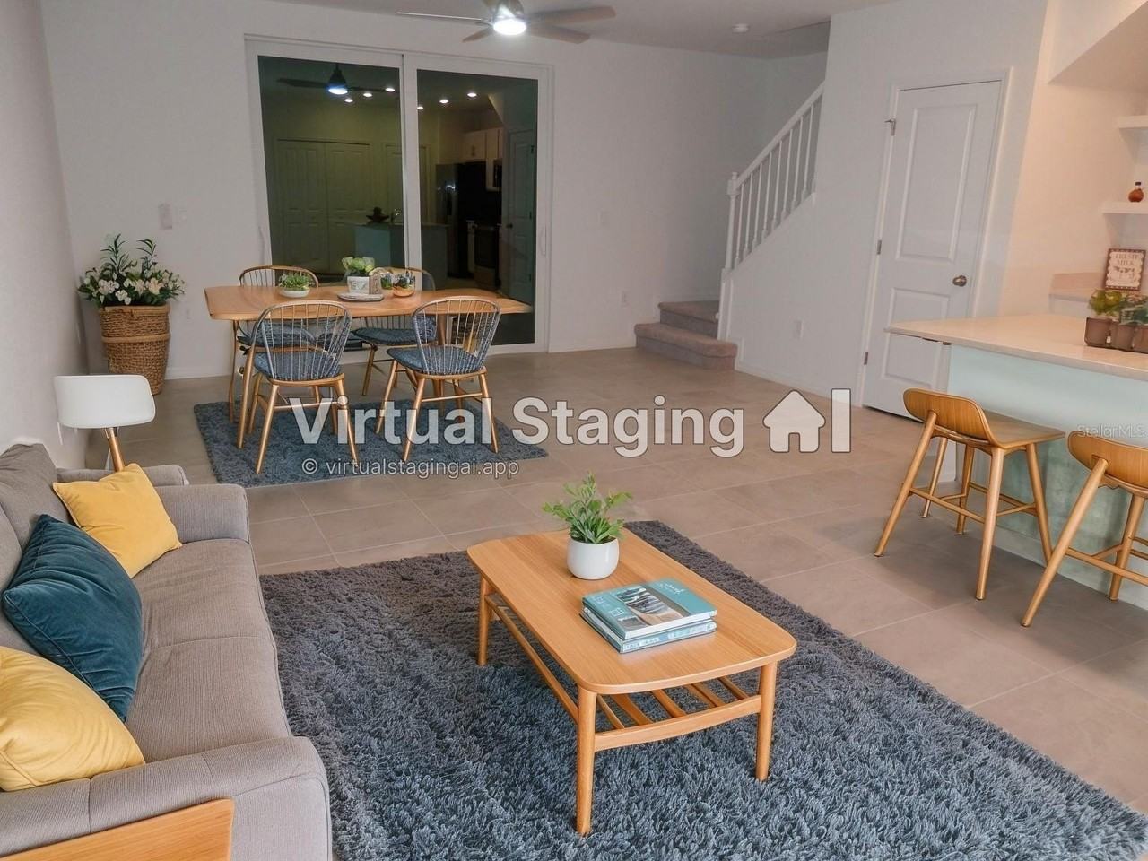 14378 Lilac Sky Ter - Photo 3 of 30