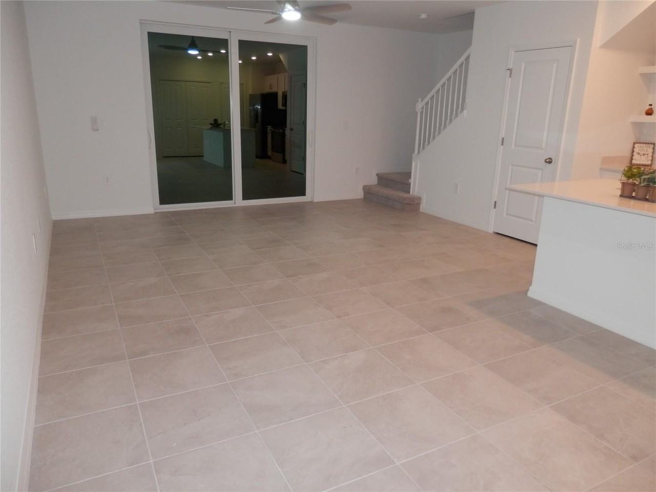 14378 Lilac Sky Ter - Photo 4 of 30