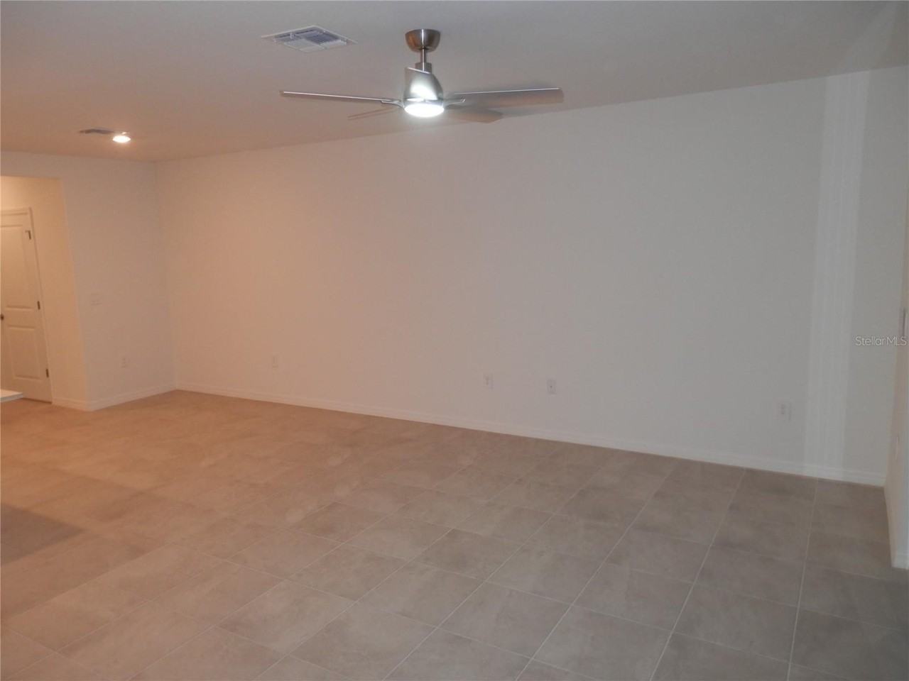 14378 Lilac Sky Ter - Photo 7 of 30