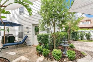 4661 Anson Ln #A - Photo 1 of 1