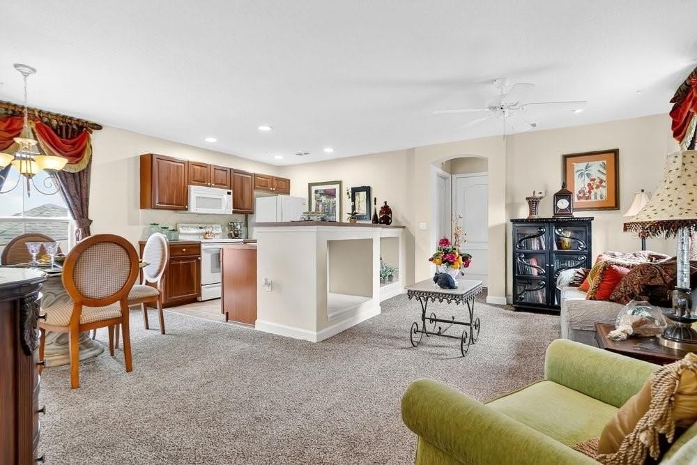 4661 Anson Ln #A - Photo 3 of 22