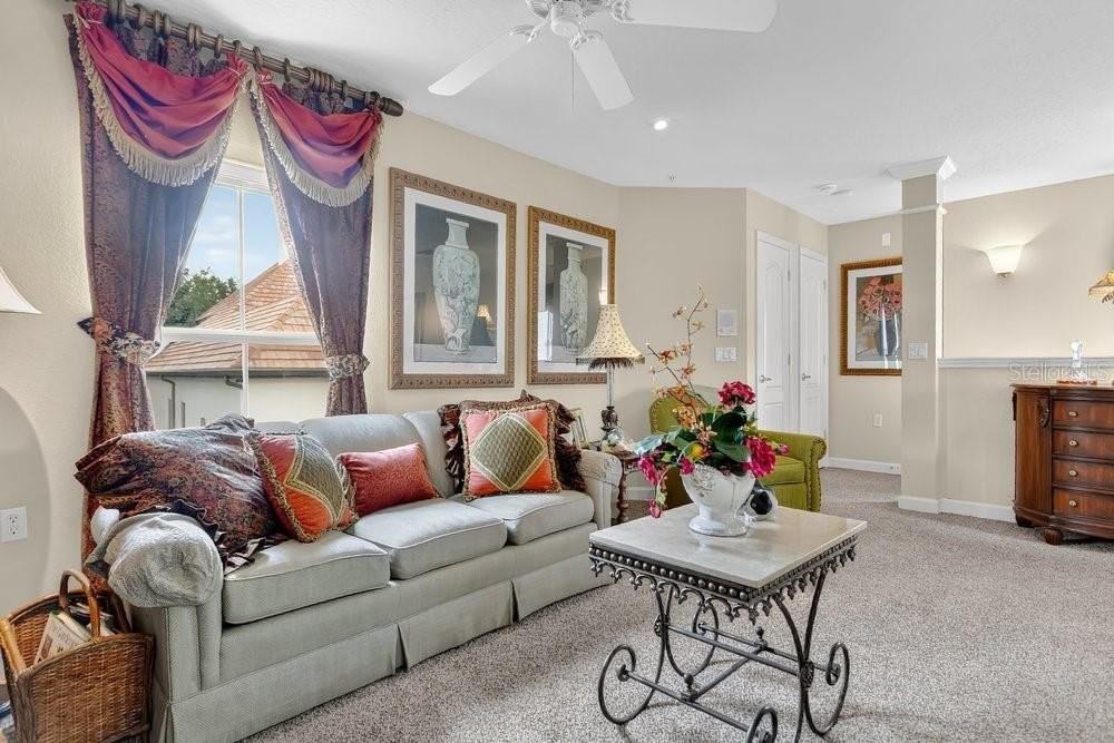 4661 Anson Ln #A - Photo 5 of 22